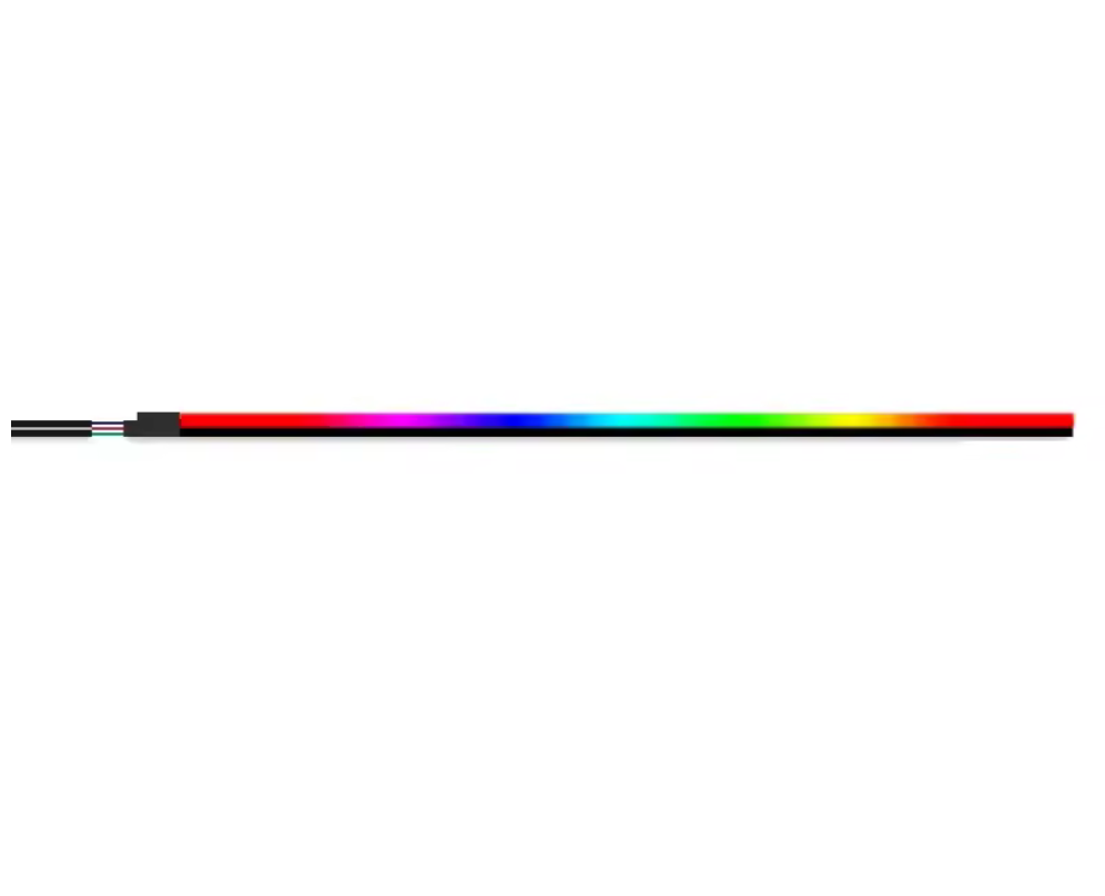 Dodatkowy pasek LED 110cm