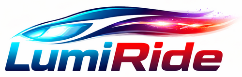 LumiRide